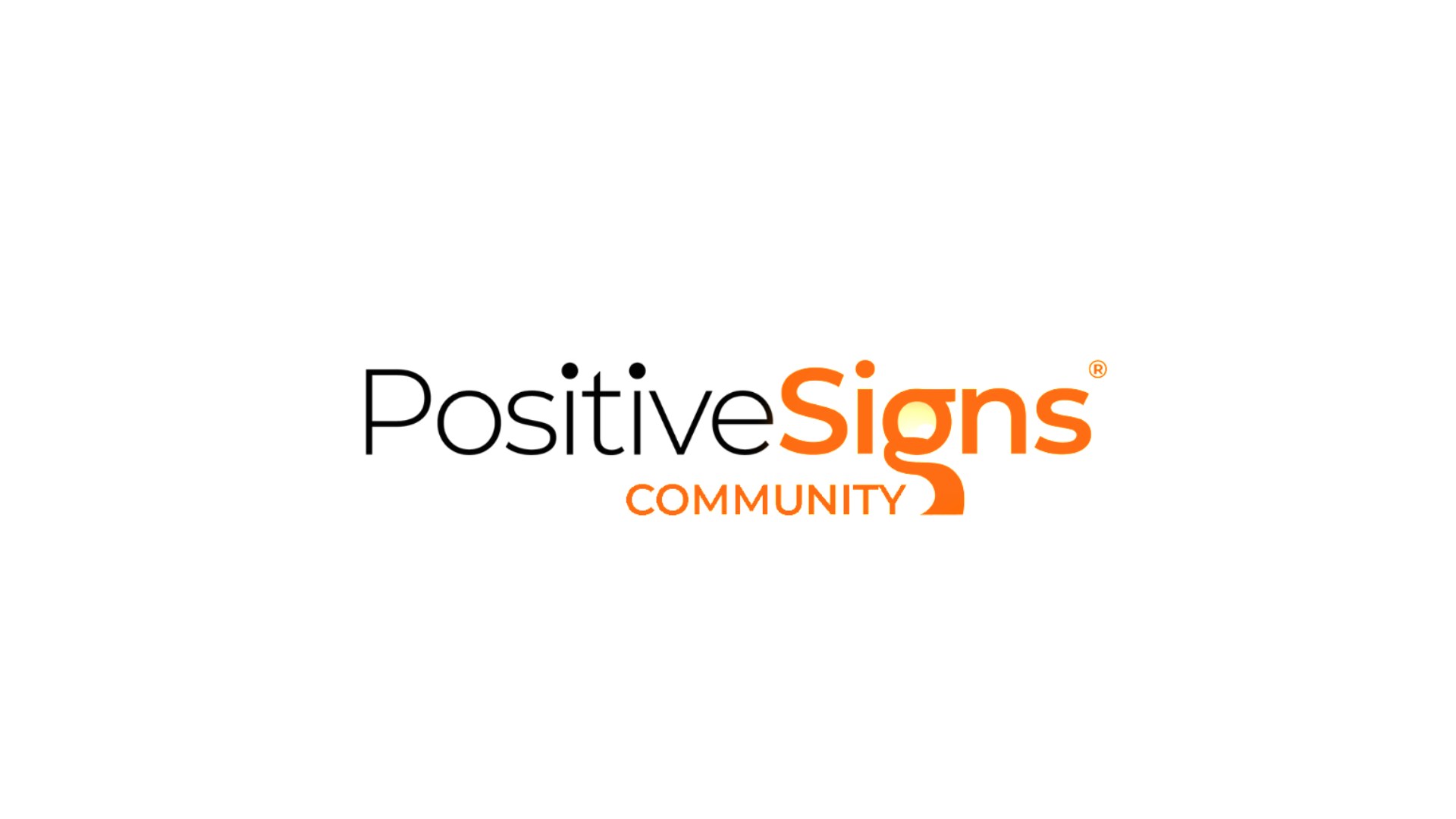 Community