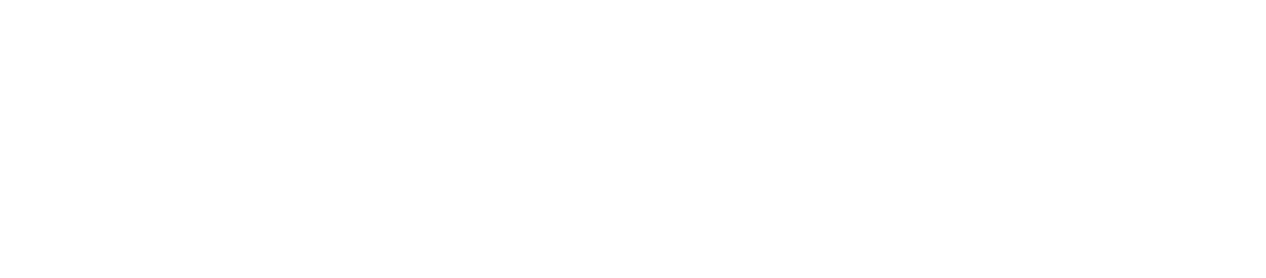 Positive Signs Deaf Inclusion